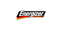 Energizer