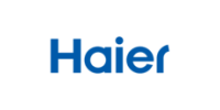 Haier