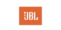 JBL