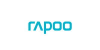 Rapoo