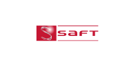 Saft