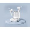 Haylou GT6 White Earbuds	 view