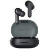Haylou GT7 Earbuds Black	 view