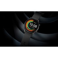Haylou RT2 Black 	
