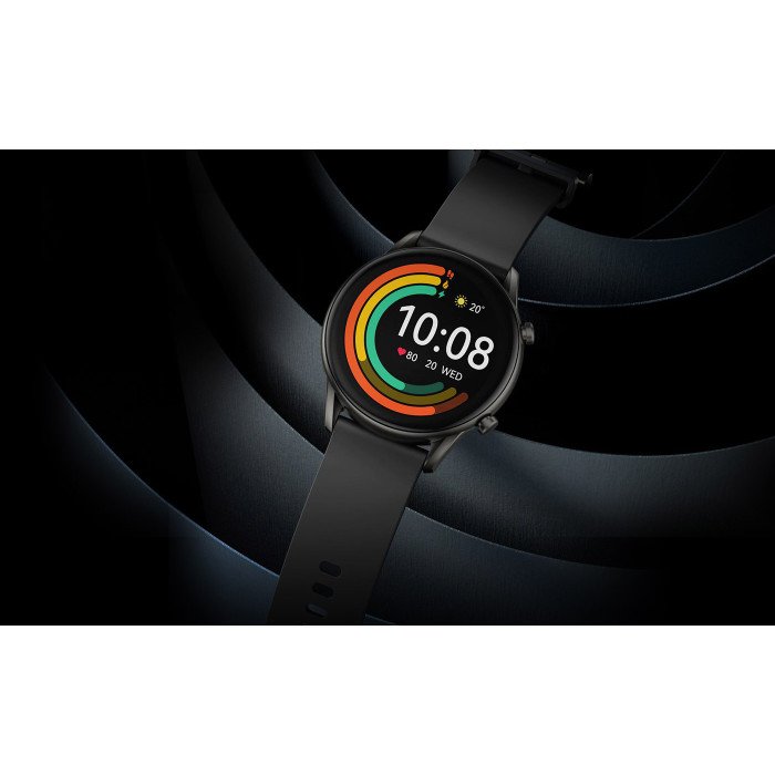 Haylou RT2 Black 	