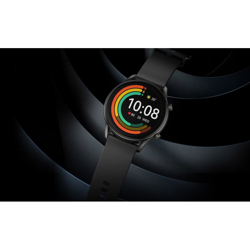 Haylou RT2 Black 	