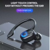  Super Mini Wireless Single Earbud view