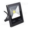 20W Led Flood Light view