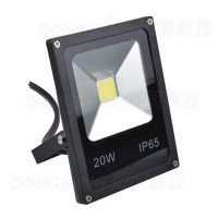 20W Led Flood Light