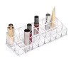 24 Cells Cosmatic Organizer view