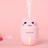 Pet Air 3 In 1 Humidifier view