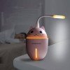 Pet Air 3 In 1 Humidifier view