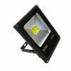 30W LED Flood Light -High Power- view