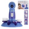 4 In 1 Multi-Functional Power Perfect Pore Cleaner view