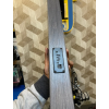 42" Bluetooth Rechargeable Soundbar 300W - Wooden Finish Look view