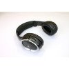 4Gamers PS4 Wireless Digital Stereo Headset - SLEH-00270 view