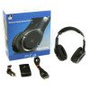 4Gamers PS4 Wireless Digital Stereo Headset - SLEH-00270 view