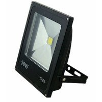 50W LED Flood Light -High Power-