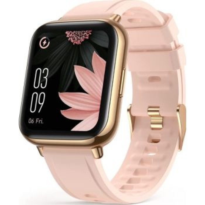 AGPTEK LW31 Waterproof Smart Watch