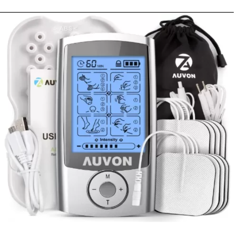 AUVON Tens Massager