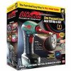 Air Dragon Portable Air Compressor view