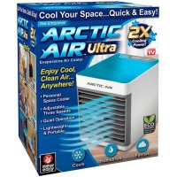Arctic Mini Air Cooler