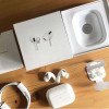 Airpod Pro Chinese Version view