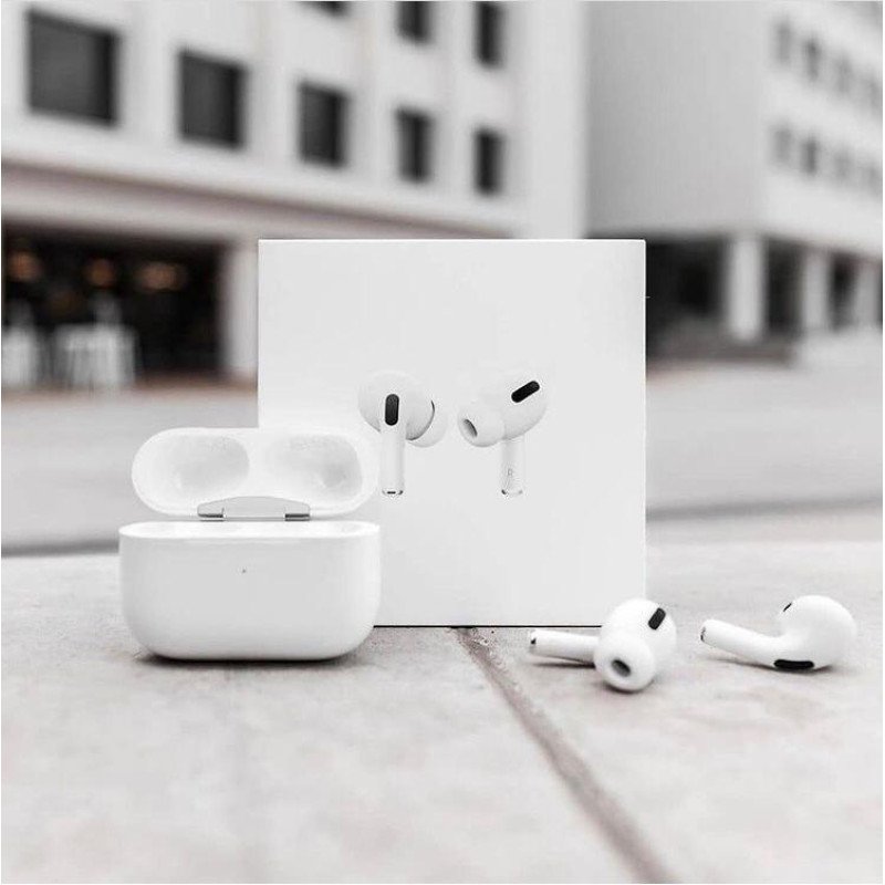Airpod Pro Chinese Version view 1