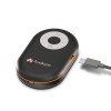 Audionic Akasaki Mini Bluetooh Speaker view