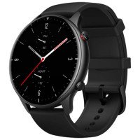 Amazfit GTR2 47mm Classic Steel