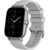 Amazfit GTS 2 Smart Watch view