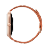 Amazfit GTS 4 Autumn Brown  view