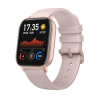 Amazfit GTS Smart Watch view