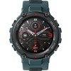 Amazfit T Rex Pro Blue  view