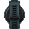 Amazfit T Rex Pro Blue  view