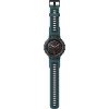 Amazfit T Rex Pro Blue  view