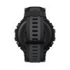 Amazfit T-Rex Pro Meteorite Black  view