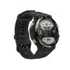 Amazfit T-Rex 2 Astro Black view