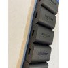 Amazon 5V 1.8A 9W Official OEM USB Charger and Power Adapter view