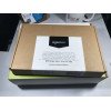 Amazon Basics 20100 mAh Power Bank view