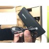Amazon Basics 20100 mAh Power Bank view