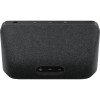 Amazon Echo Show 5 view