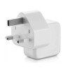 Apple 3-Pin Power Adapter 12W view