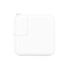 Apple 30W USB-C Power Adapter view