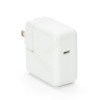Apple 30W USB-C Power Adapter view