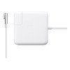 Apple 45W Magsafe Power Adapter view