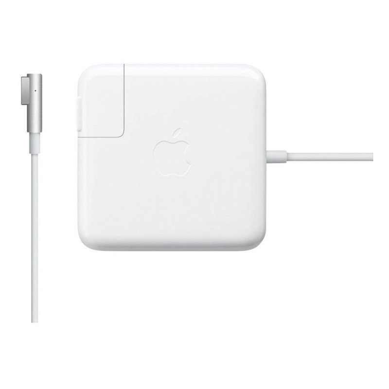 Apple 45W Magsafe Power Adapter view 1
