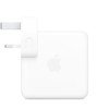 Apple 87W USB-C Power Adapter view