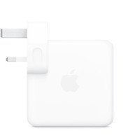 Apple 87W USB-C Power Adapter