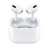 Apple AirPods Pro view